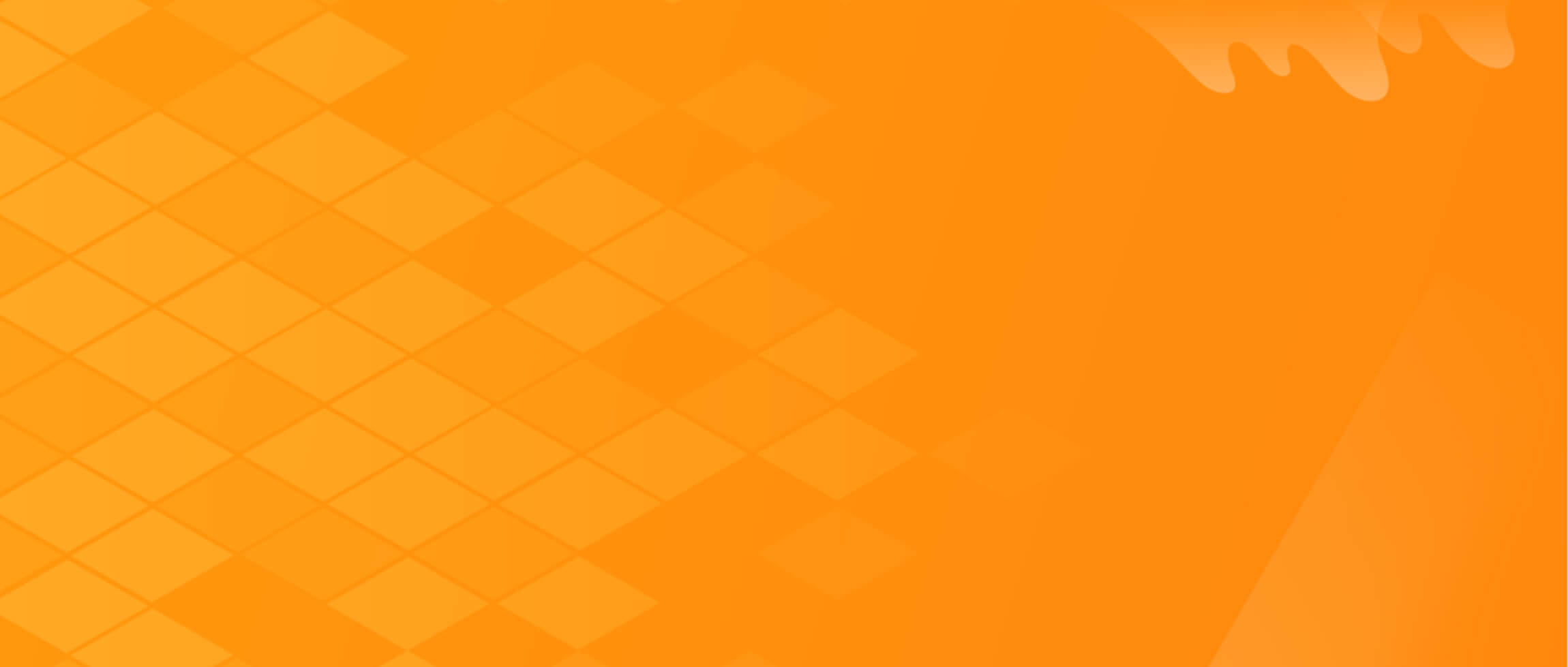 幻灯片-Sinoetf-时间的朋友