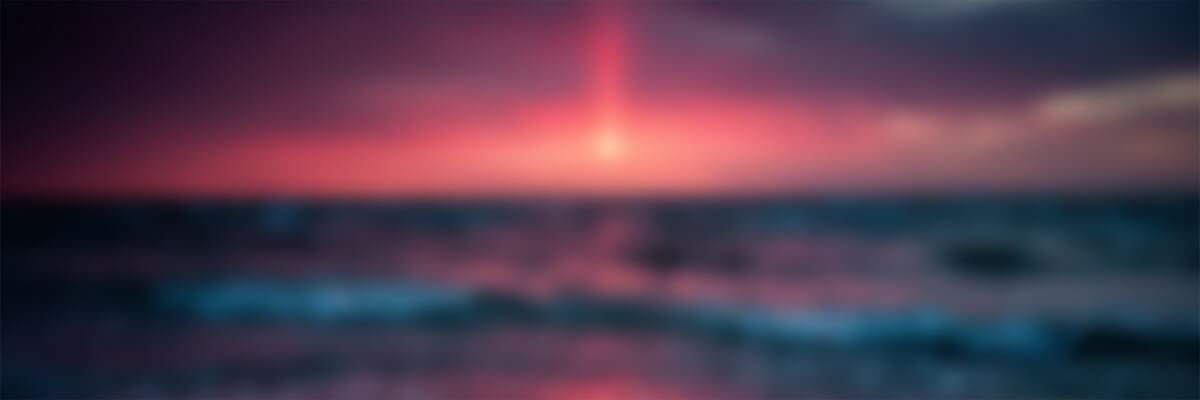 幻灯片-Sinoetf-时间的朋友