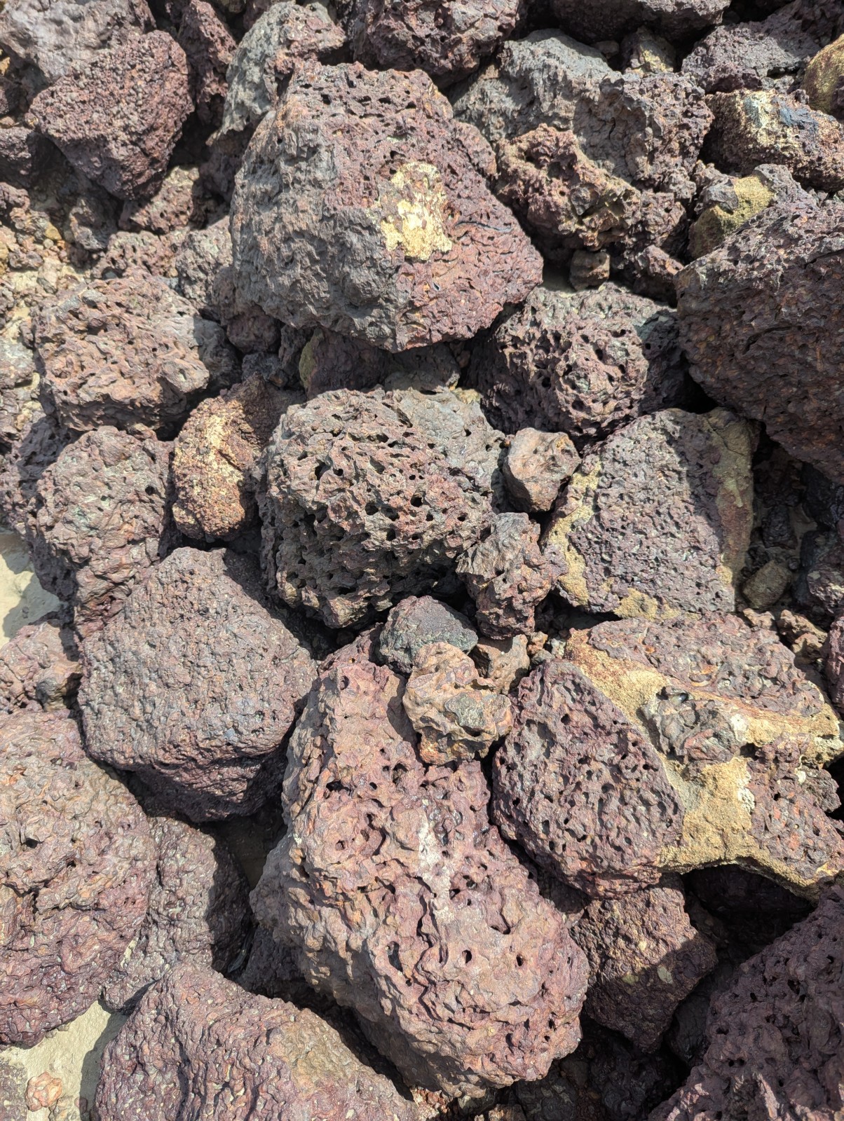 中国为什么不愿意摧毁美国霸权？-SinoETF-时间的朋友