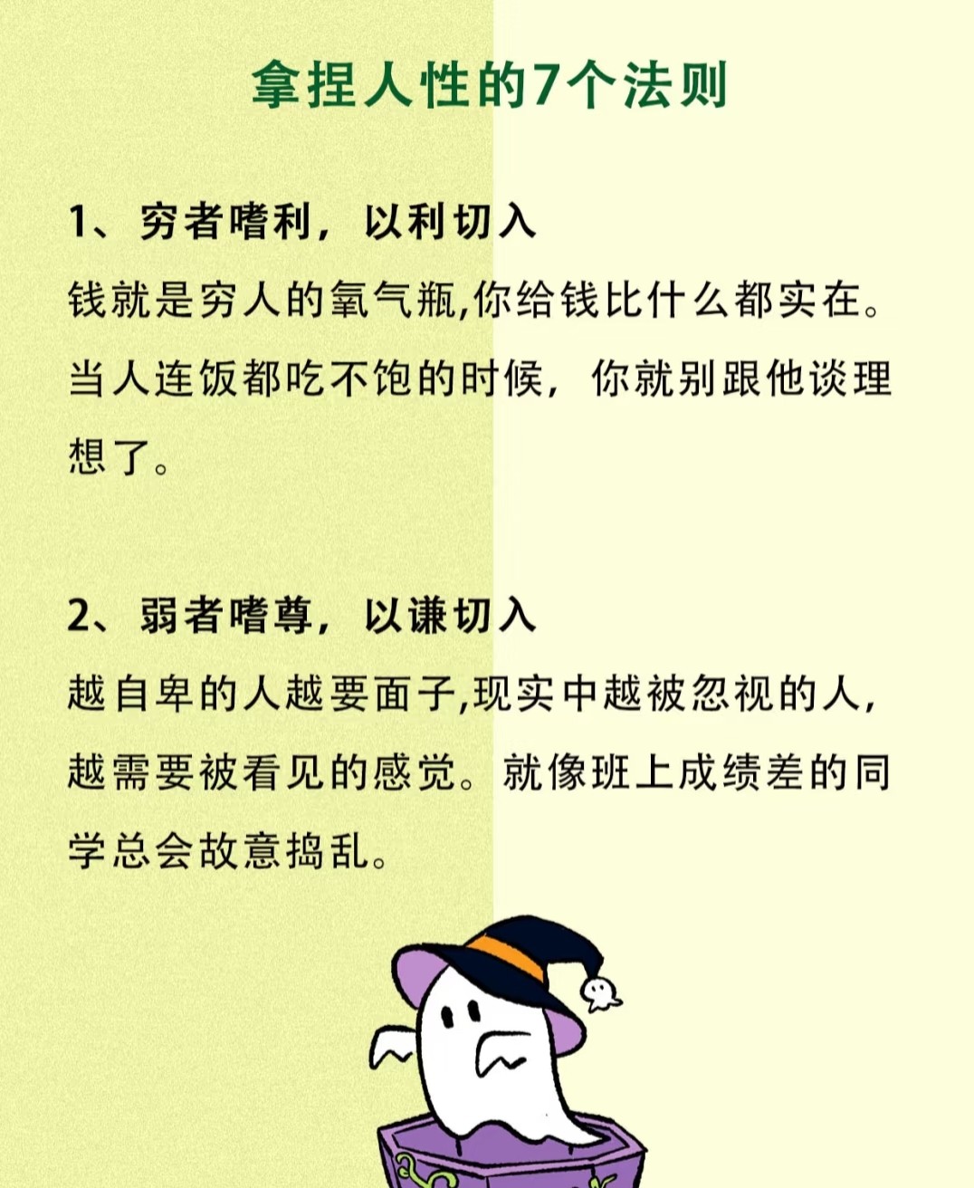 4f4146fbe320251116060204