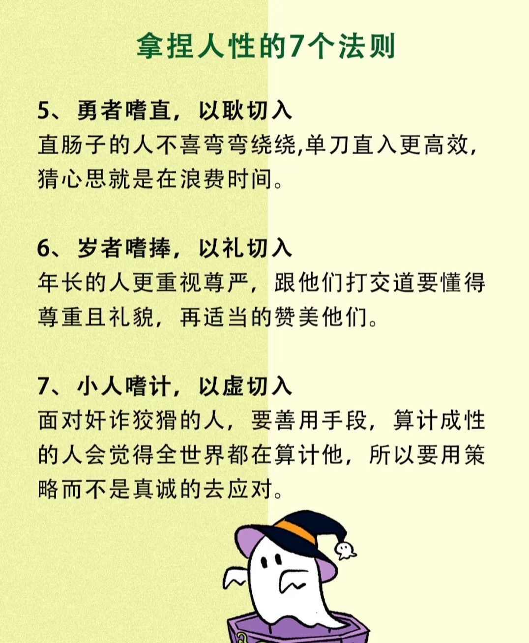 58f3fa13e420251116060206