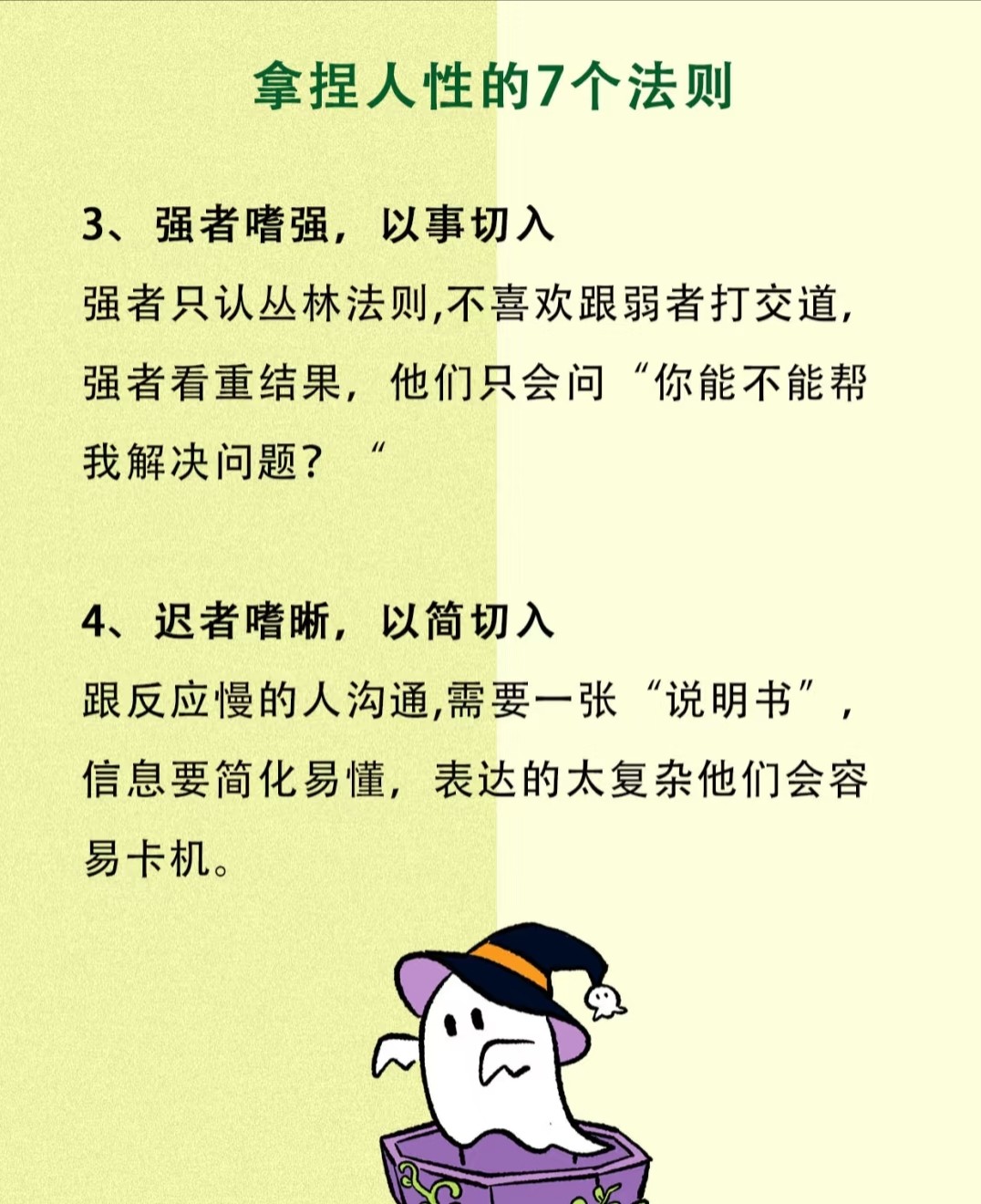 ca26e95c3f20251116060206